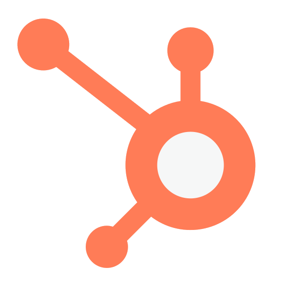 Hubspot